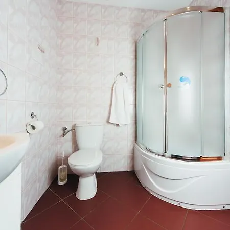Promyk Gdańsk