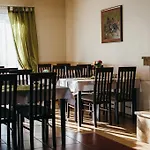 Villa Promyk