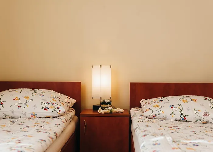 Promyk Гданьск