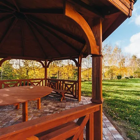 فيلة Promyk غدانسك