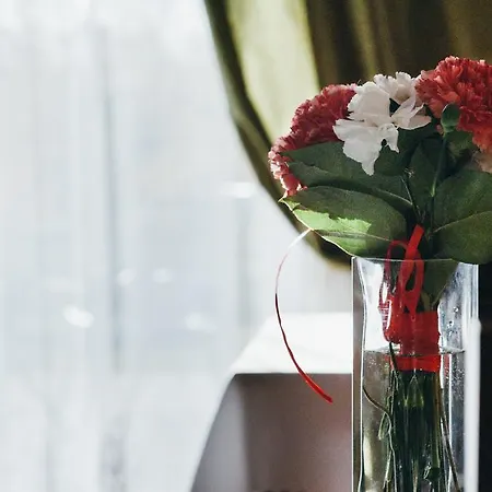 فيلة Promyk غدانسك